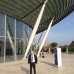 claudio cerchione 10