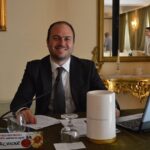 claudio cerchione 17