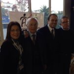 claudio cerchione 20