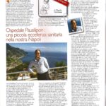 claudio cerchione 21