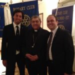 claudio cerchione 24