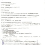 Specializzazione-spinelli_Pagina_3