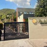 WhatsApp Image 2025-12-12 at 14.16.39