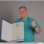 WhatsApp Image 2025-12-12 at 14.18.33