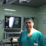 WhatsApp-Image-2025-12-12-at-14.34.49