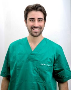 cardiologo e cardiochirurgo Salerno