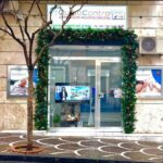 WhatsApp Image 2026-02-04 at 14.38.39 (1)