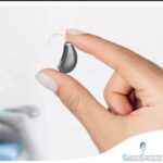 WhatsApp Image 2026-02-04 at 14.38.39