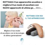audiocontrol2 napoli rottama il tuo vecchio apparecchio