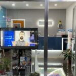 audiocontrol2 portici