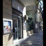 audioprotesi portici