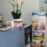 centro audioprotesiste a aportici