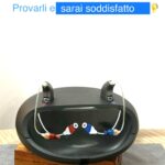 portici audiocontrol 2 napoli prova udito gratis