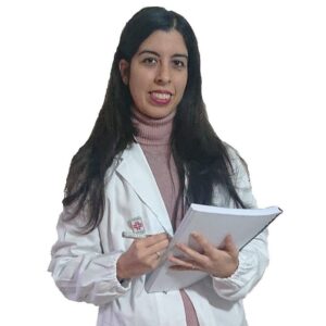 nutrizionista napoli