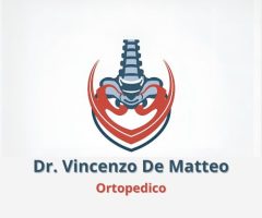 Ortopedico Vincenzo De Matteo